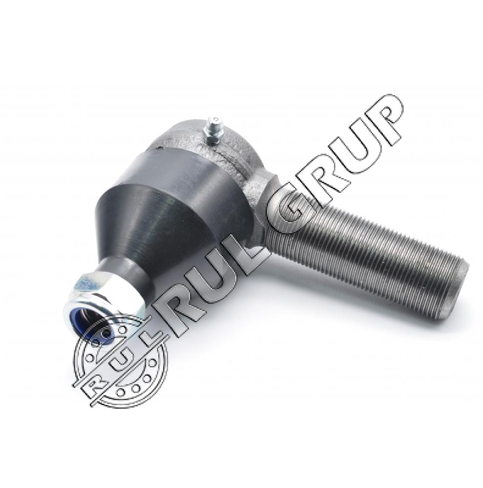 CAP BARA 26/497-55 AH21345 JD